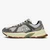 Sergio Tacchini Y2K MARATHON