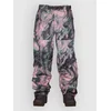 L1 Axial Pro Pants jj