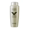 Young Šampon Antiforfora protiv peruti, 300ml