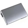 POWERY Akumulator Canon DC50 850mAh