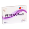 Remecure Ferticurmel, 15 kapsula