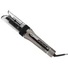 BABYLISS Figaro za kosu Curl Secret grey C6688E