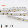 DAWN LED TRAKA HL 2835-120-NW 12V IP20 (5met, 12W/m, 8mm)