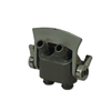Adapter za cev EHEIM 2222(4), 2322(4), 2422(4), 2124