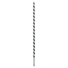 Bosch Vijugava burgija za drvo, šestostrano 2608597642, 12 x 385 x 450 mm, d 6,35 mm