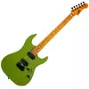 JET JS-500 MGR HH električna gitara