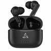 S BOX EB TWS05 Black bubice