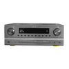 Akai AS005RA-750B 5.1 Bluetooth ojačevalnik za hišni kino
