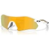 Oakley Radar Plate Naočare za sunce OO 9495D 949505