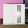 Hanah Home SWD 720 BB 3 Garderober