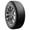 Cooper Discoverer All Season ( 215/55 R18 99V XL )