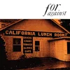 For Against - Masons California Lunchroom (Reissue) (LP)
