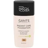 Sante Radiant Care tečni puder 04 - Rose Amber 30ml