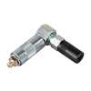 Makita 191A77-3