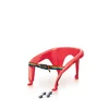 Prosperplast SEAT 3 za Sanke Bezzy - Crvena ( ISEAT3-1788C )
