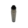 Orink AF-1220D toner