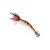 Pušča Lineaeffe Totanare Squid Jig Orange 1.0 - 3.0