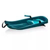 SANKE GIZMO RIDERS TRON titan blue