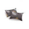 Lessentiel Maison Set jastuka Olivia, Sivi