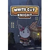 ??????/ White Cat Knight Steam Key (PC) GLOBAL