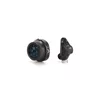 Tilta Nucleus Nano II Wireless Lens Control System Kit I