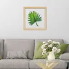 Wallity Slika CAM2195602, 32x32cm