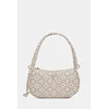 Torbica Guess RIANEE