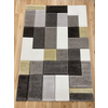 DIAMOND Tepih 21698-775 200x290 šareni