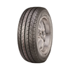 Comforser CF350 ( LT215/60 R17C 109/107T 8PR )