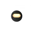 BBLINK LED Baštenska svetiljka, 2111 IP65 6000K