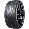 Atlander LanderAllseason ATL55 ( 155/80 R13 79T )