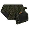 PODLOGA ZA PIKNIK I PLAŽU 200X200 CM CAMOUFLAGE PERLETTI 13163