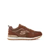 Skechers Superge 111/CHOC Rjava