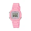Casio collection dečiji sat ( LA-20WH-4A1 )