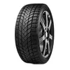 Delinte WD6 ( 225/50 R17 98H )