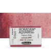Schmincke Horadam akvarelne barve v celi ponvi - 370 Potters Pink