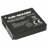 Baterija Ansmann A-Pan CGA-S005