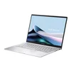 ASUS Zenbook 14 OLED UX3405CA-ST1137W (14 inca 3K OLED, Ultra 7 255H, 16GB, SSD 1TB)
