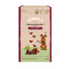 Sammys lomilci src - 800 g