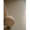 Marazzi Stonework keramične ploščice