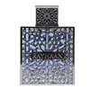 Rayhaan Aquatica parfumska voda za moške 100 ml