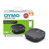 Dymo aparat za etikete letratag 200b bluetooth ( DY72855 )