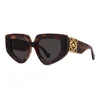 Loewe LW40154U 52A