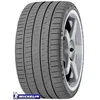 TRACMAX AS TRAC SAVER AS01 18555 R14 80 H