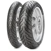 Pirelli Angel Scooter ( 140/70-16 TL 65P zadnji točak, M/C )