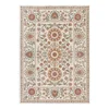 Notranja in zunanja preproga 80x150 cm Lua – Universal