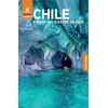 Rough Guides Chile and Rapa Nui (Easter Island): Travel Guide with eBook
