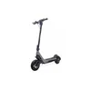 MS ENERGY E-ROMOBIL MENTOR grey