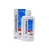 ICF Šampon za pse i mačke Clorexyderm forte 200ml