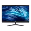 ACER Veriton VZ2594 AiO NoOS/23.8 FHD/i5-1235U/16GB/512Gb SSD/Intel HD/3g (DQ.VX2EX.001)